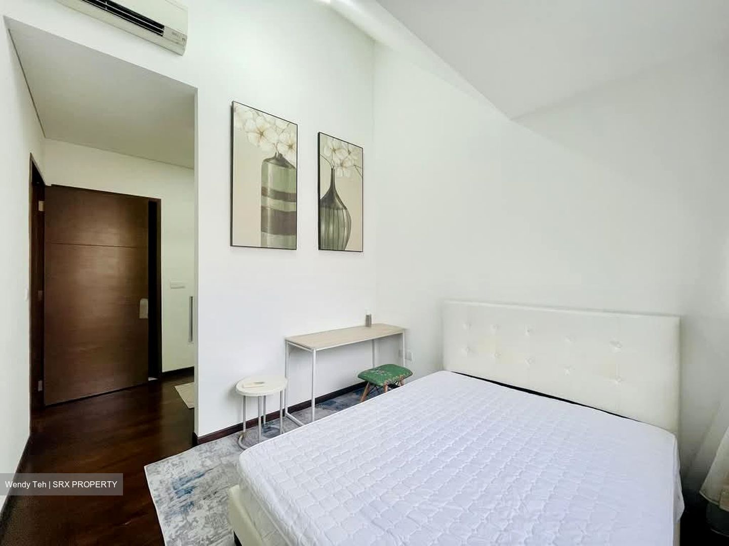 Charlton Park (D19), Condominium #595234341